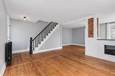 20 Giles Street, Westbrook, ME 04092 - Photo 17