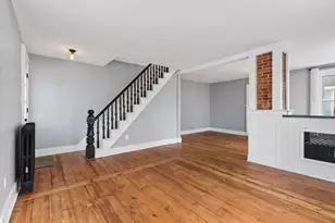 20 Giles St, Westbrook, ME 04092 - Photo 17