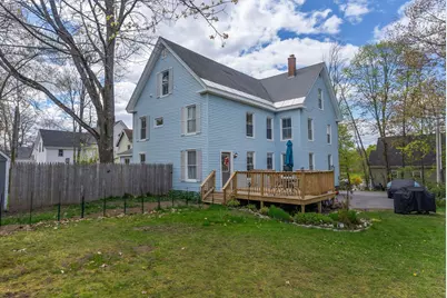 20 Giles Street, Westbrook, ME 04092 - Photo 31