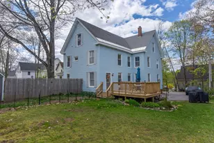 20 Giles St, Westbrook, ME 04092 - Photo 31