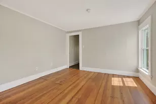 20 Giles St, Westbrook, ME 04092 - Photo 21
