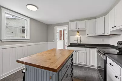 20 Giles Street, Westbrook, ME 04092 - Photo 11