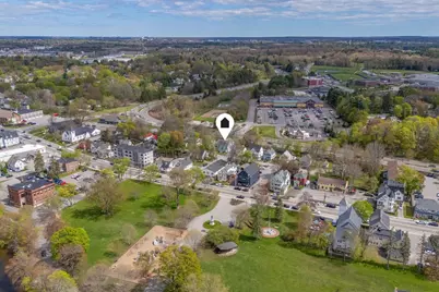 20 Giles Street, Westbrook, ME 04092 - Photo 53