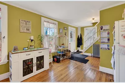 20 Giles Street, Westbrook, ME 04092 - Photo 35