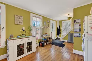 20 Giles St, Westbrook, ME 04092 - Photo 35