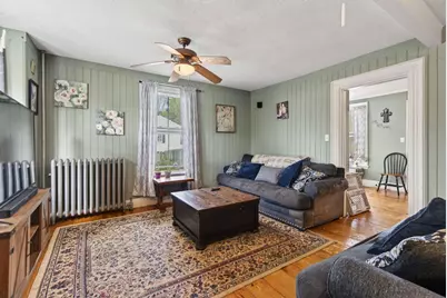 20 Giles Street, Westbrook, ME 04092 - Photo 39