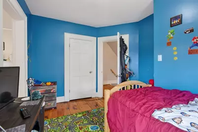 20 Giles Street, Westbrook, ME 04092 - Photo 47