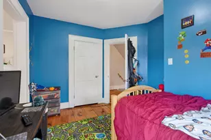 20 Giles St, Westbrook, ME 04092 - Photo 47