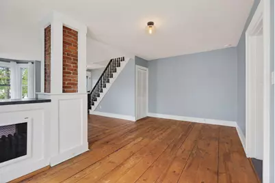 20 Giles Street, Westbrook, ME 04092 - Photo 15