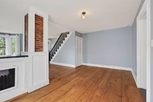 20 Giles St, Westbrook, ME 04092 - Photo 15