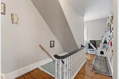 20 Giles Street, Westbrook, ME 04092 - Photo 41