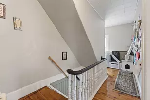 20 Giles St, Westbrook, ME 04092 - Photo 41