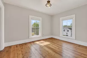 20 Giles St, Westbrook, ME 04092 - Photo 23