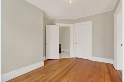 20 Giles Street, Westbrook, ME 04092 - Photo 19