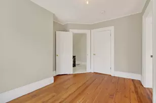 20 Giles St, Westbrook, ME 04092 - Photo 19