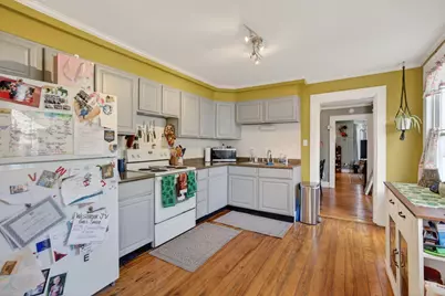 20 Giles Street, Westbrook, ME 04092 - Photo 33