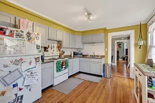 20 Giles St, Westbrook, ME 04092 - Photo 33