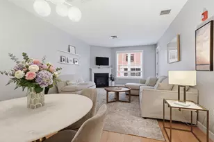 22 Hancock St, Portland, ME 04101 - Photo 13