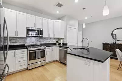 22 Hancock Street #201, Portland, ME 04101 - Photo 11
