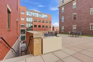 22 Hancock St, Portland, ME 04101 - Photo 31
