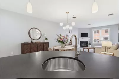 22 Hancock Street #201, Portland, ME 04101 - Photo 13