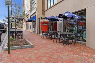 22 Hancock St, Portland, ME 04101 - Photo 37