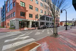 22 Hancock St, Portland, ME 04101 - Photo 1