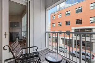 22 Hancock St, Portland, ME 04101 - Photo 19