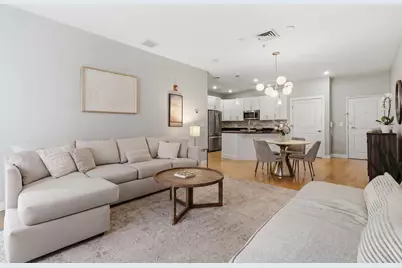 22 Hancock Street #201, Portland, ME 04101 - Photo 15
