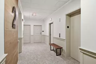 22 Hancock St, Portland, ME 04101 - Photo 7