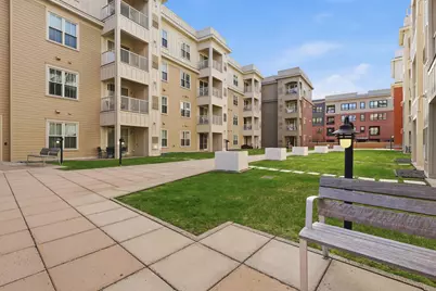 22 Hancock Street #201, Portland, ME 04101 - Photo 31