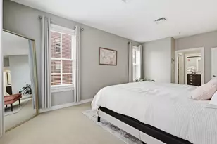 22 Hancock St, Portland, ME 04101 - Photo 21