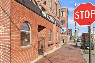 22 Hancock Street #201, Portland, ME 04101 - Photo 39