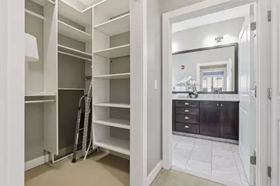 22 Hancock Street #201, Portland, ME 04101 - Photo 23
