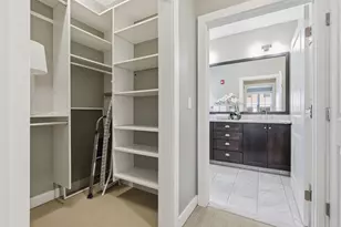 22 Hancock St, Portland, ME 04101 - Photo 23