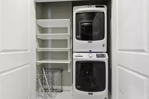 22 Hancock St, Portland, ME 04101 - Photo 25