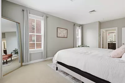 22 Hancock Street #201, Portland, ME 04101 - Photo 21