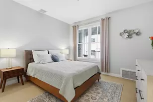 22 Hancock St, Portland, ME 04101 - Photo 27