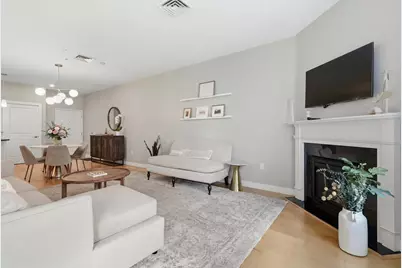 22 Hancock Street #201, Portland, ME 04101 - Photo 17