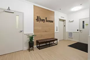 22 Hancock St, Portland, ME 04101 - Photo 7