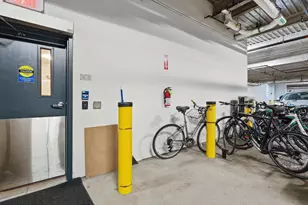 22 Hancock St, Portland, ME 04101 - Photo 33