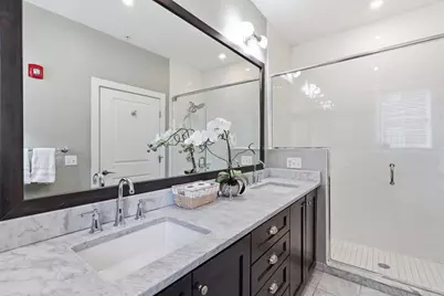 22 Hancock Street #201, Portland, ME 04101 - Photo 27