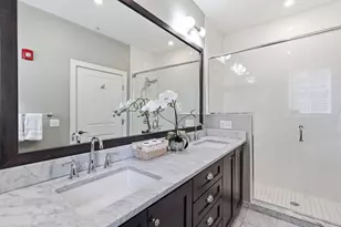 22 Hancock St, Portland, ME 04101 - Photo 27
