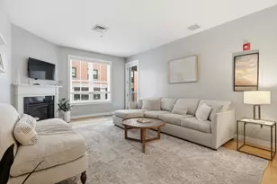 22 Hancock St, Portland, ME 04101 - Photo 3