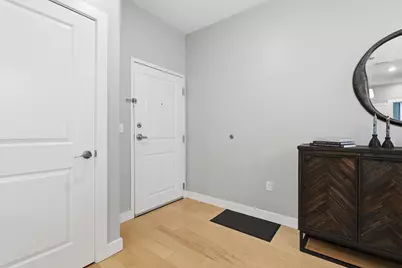 22 Hancock Street #201, Portland, ME 04101 - Photo 9