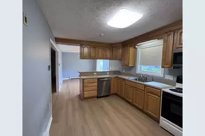 27 Coolidge Avenue, Saco, ME 04072 - Photo 7