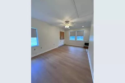 27 Coolidge Avenue, Saco, ME 04072 - Photo 11