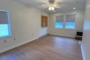 27 Coolidge Ave, Saco, ME 04072 - Photo 11