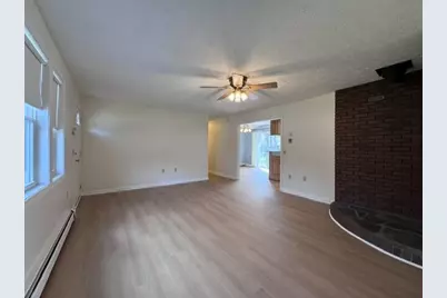 27 Coolidge Avenue, Saco, ME 04072 - Photo 3