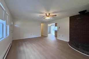 27 Coolidge Ave, Saco, ME 04072 - Photo 3